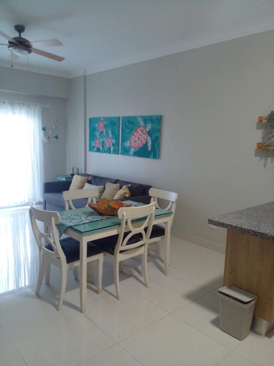 Vendo inmueble en la Zona Universitaria.  Foto 7270347-2.jpg