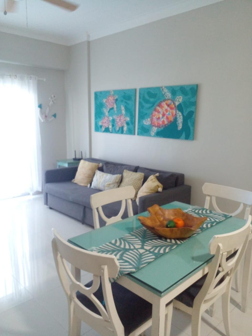 Vendo inmueble en la Zona Universitaria.  Foto 7270347-3.jpg