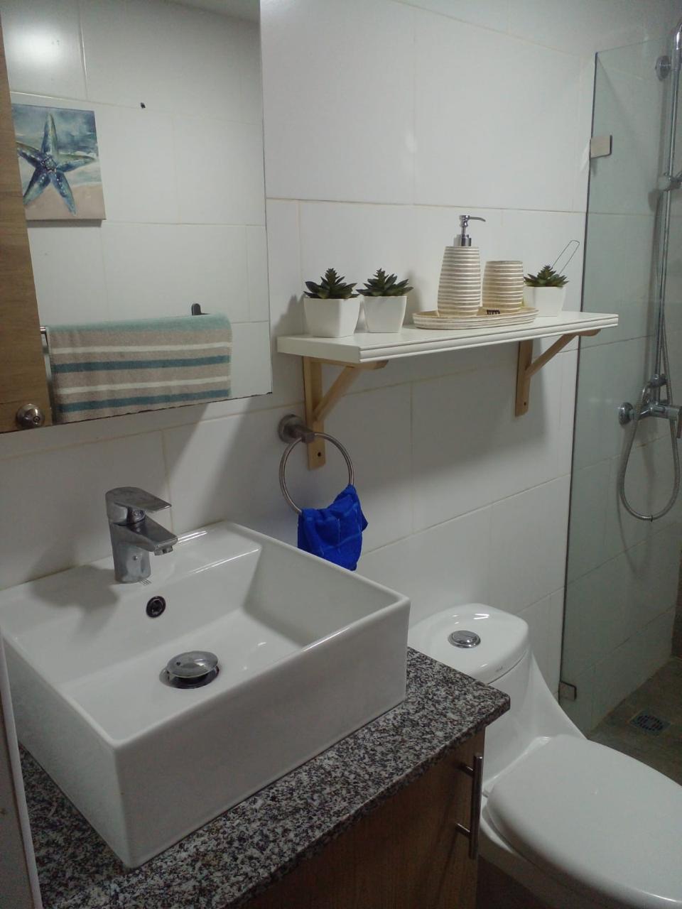 Vendo inmueble en la Zona Universitaria.  Foto 7270347-4.jpg