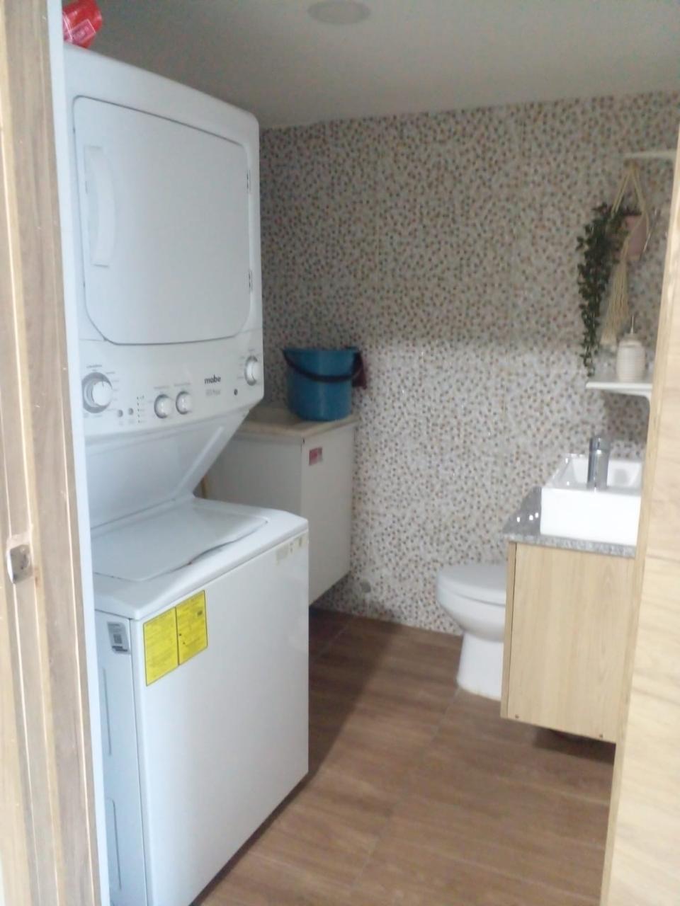 Vendo inmueble en la Zona Universitaria.  Foto 7270347-5.jpg
