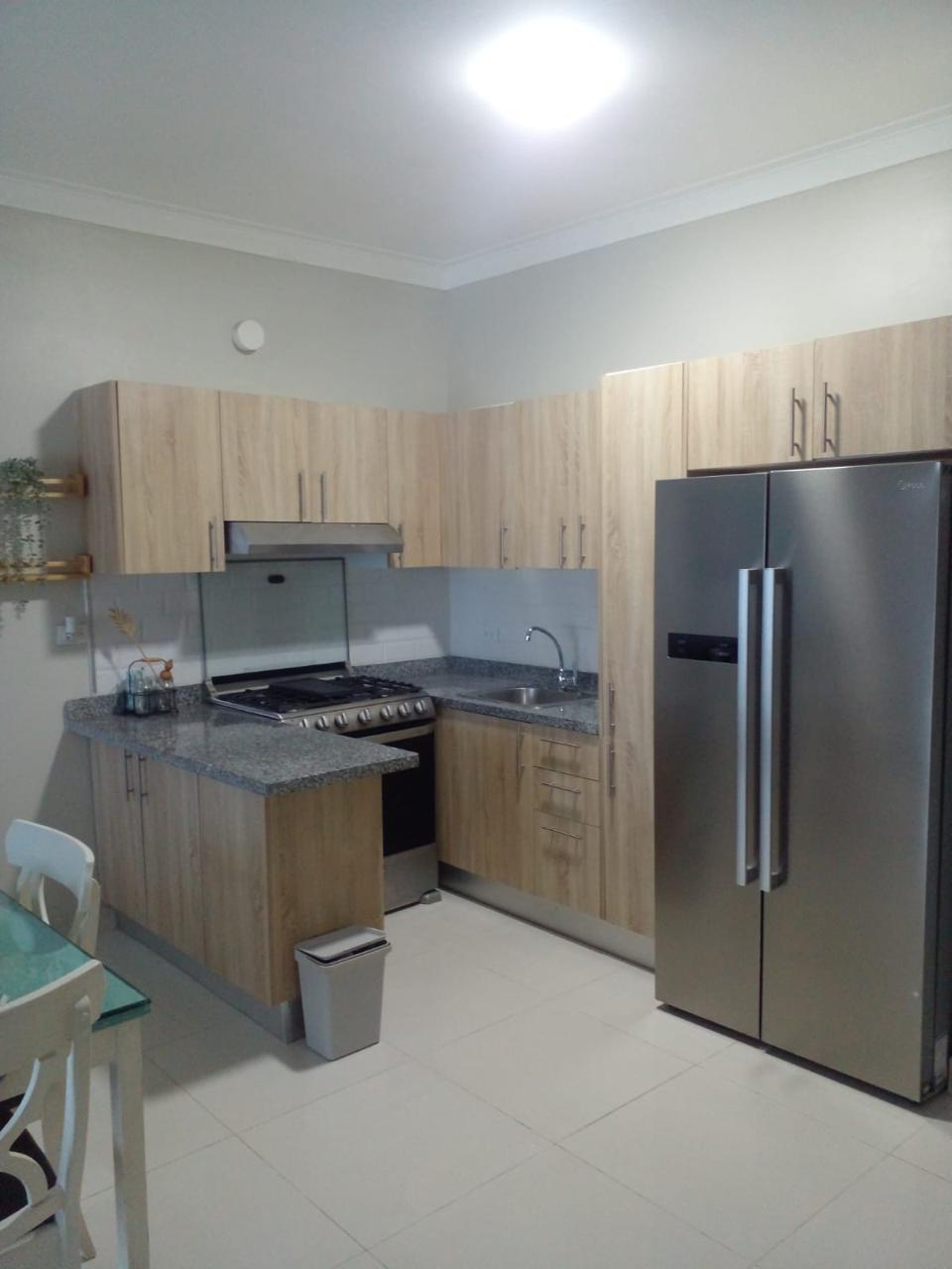 Vendo inmueble en la Zona Universitaria.  Foto 7270347-6.jpg