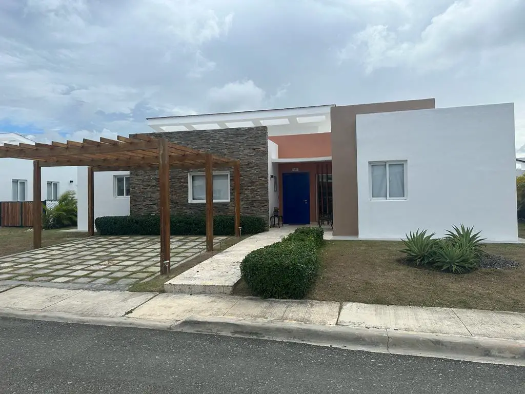 Vendo inmueble en Vista cana.  Foto 7270349-1.jpg