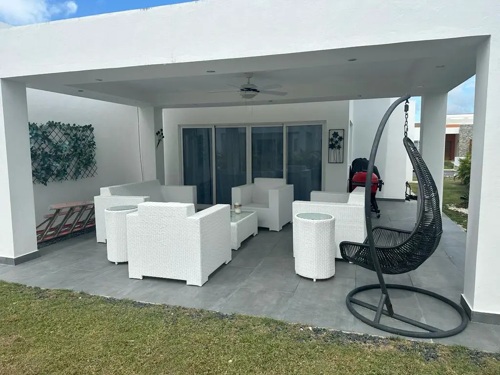 Vendo inmueble en Vista cana.  Foto 7270349-2.jpg