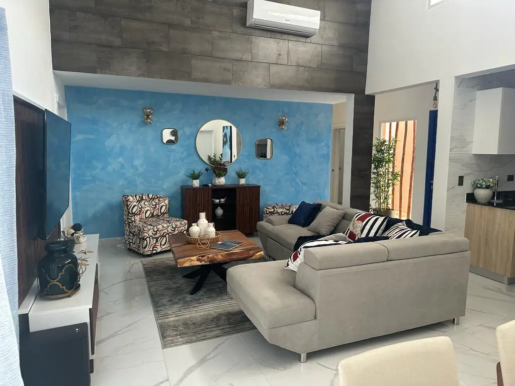 Vendo inmueble en Vista cana.  Foto 7270349-3.jpg