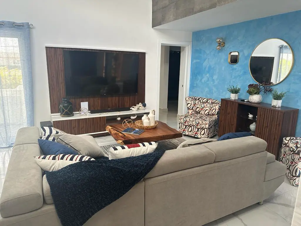 Vendo inmueble en Vista cana.  Foto 7270349-5.jpg