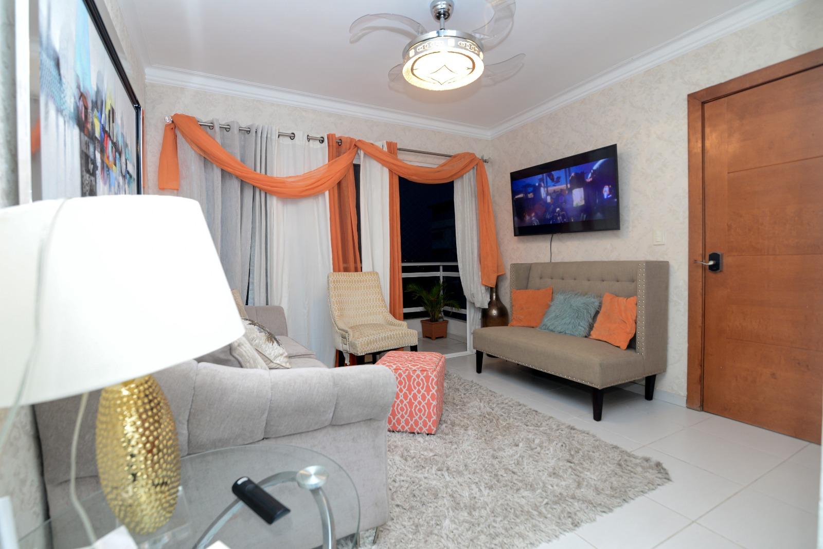 Vendo inmueble en la Charles de Gaulle.  Foto 7270355-10.jpg