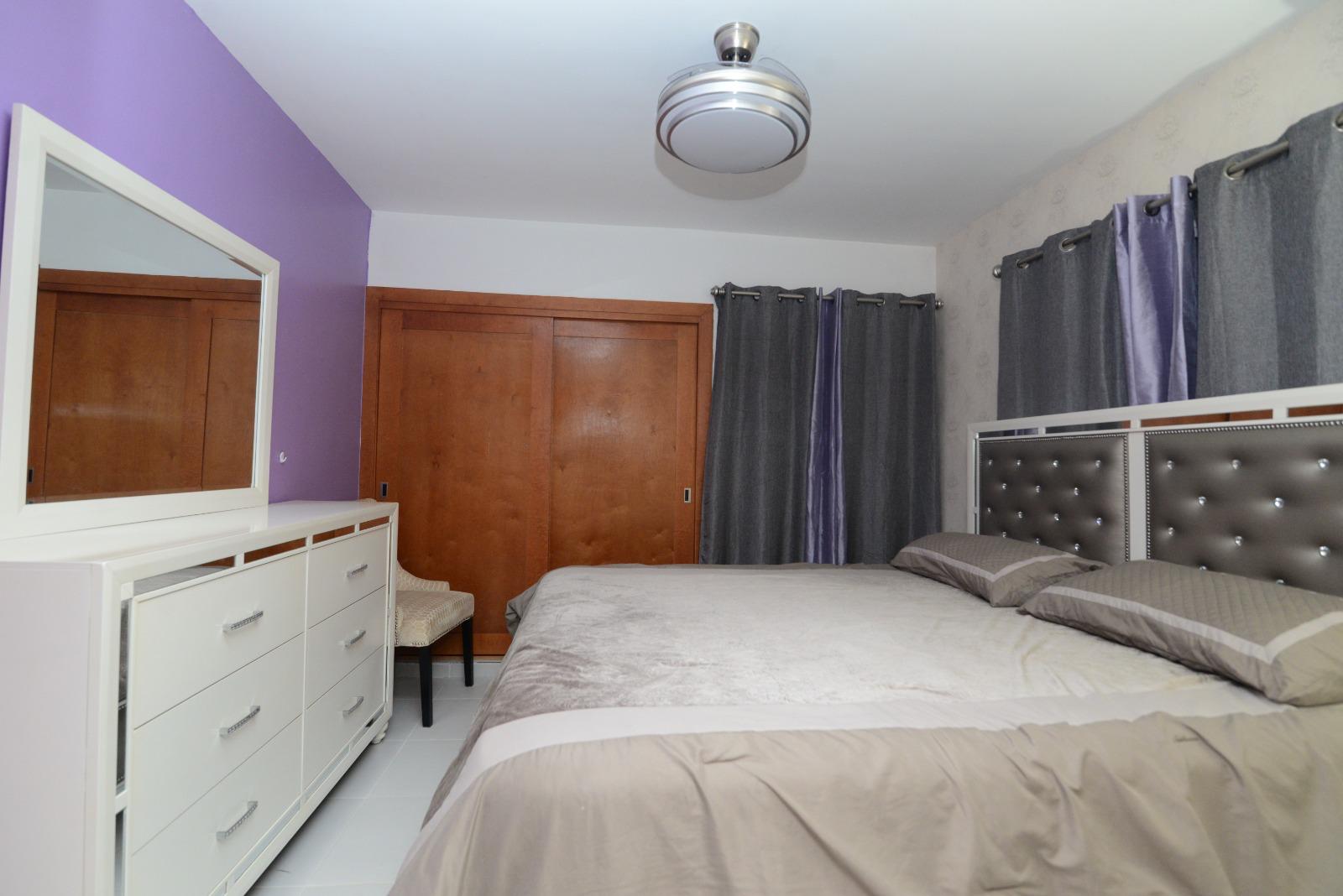 Vendo inmueble en la Charles de Gaulle.  Foto 7270355-6.jpg