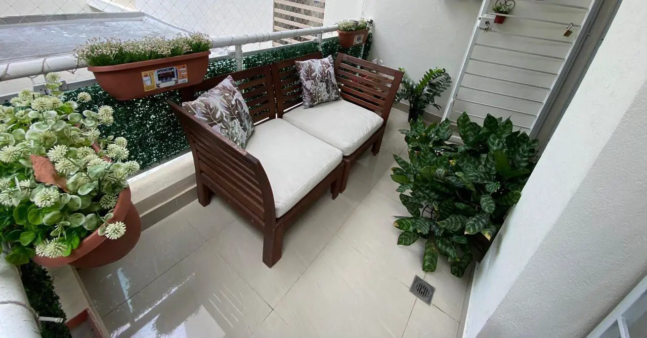 Vendo inmueble en Evaristo Morales.  Foto 7270359-1.jpg