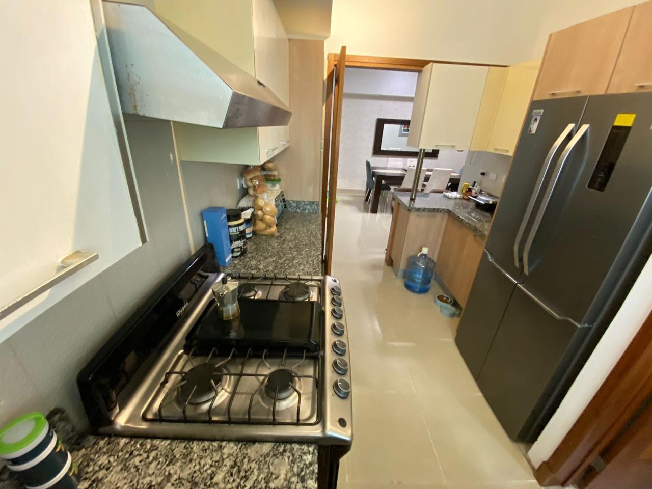 Vendo inmueble en Evaristo Morales.  Foto 7270359-6.jpg