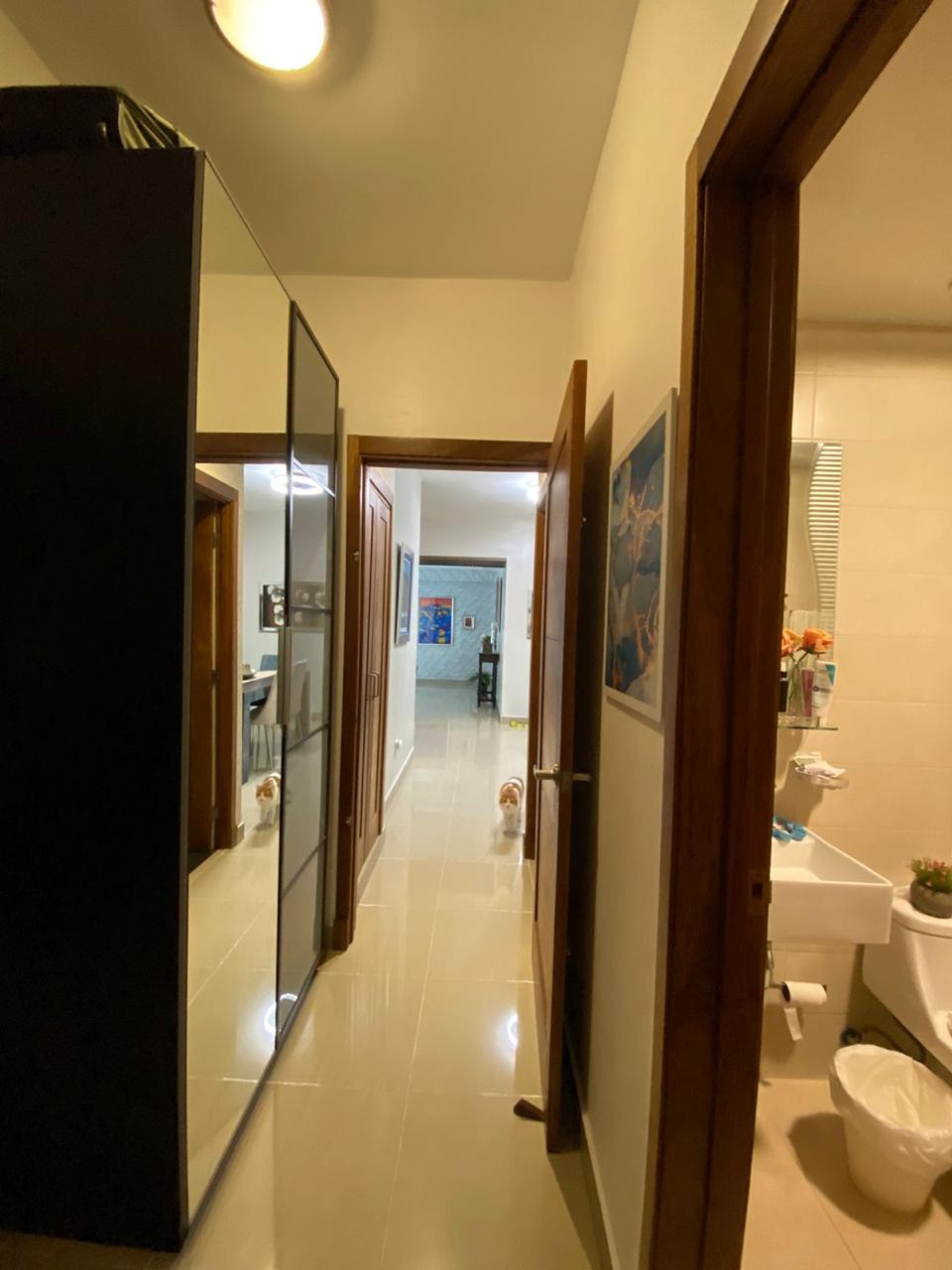 Vendo inmueble en Evaristo Morales.  Foto 7270359-9.jpg