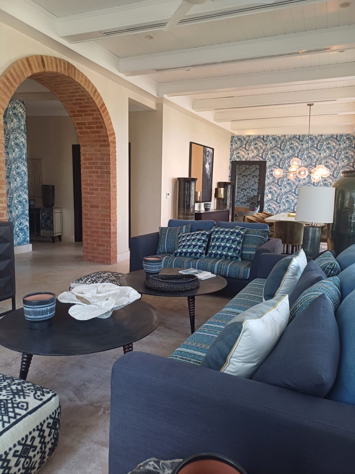 Venta Apart-Hotel. USD10500000 Foto 7270365-7.jpg