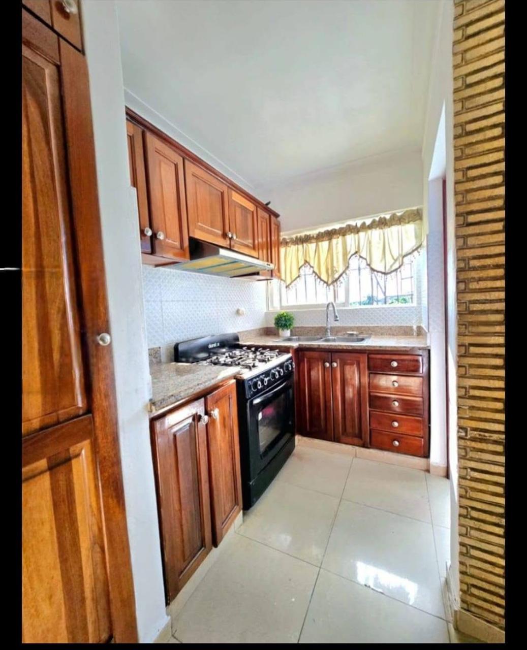 Vendo inmueble en la Av. Independencia. Foto 7270376-2.jpg