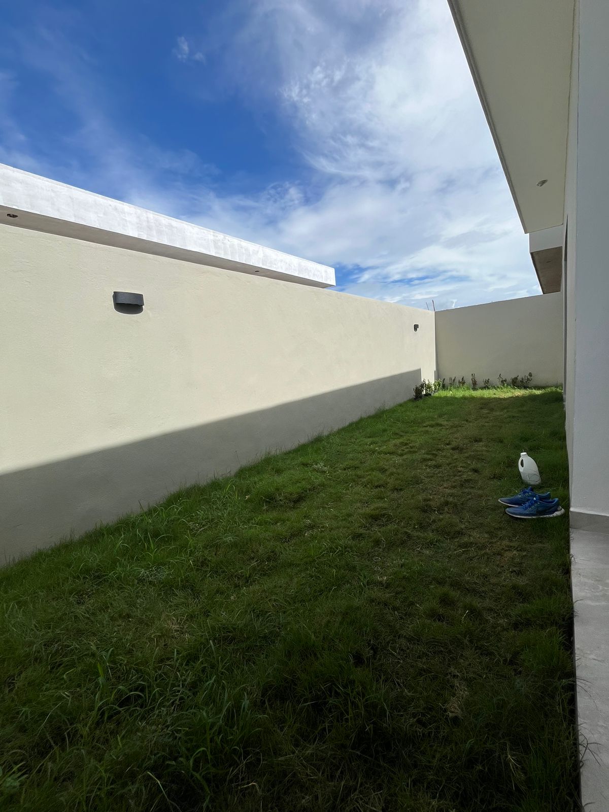 Vendo inmueble en la Av. Ecológica.  Foto 7270385-5.jpg