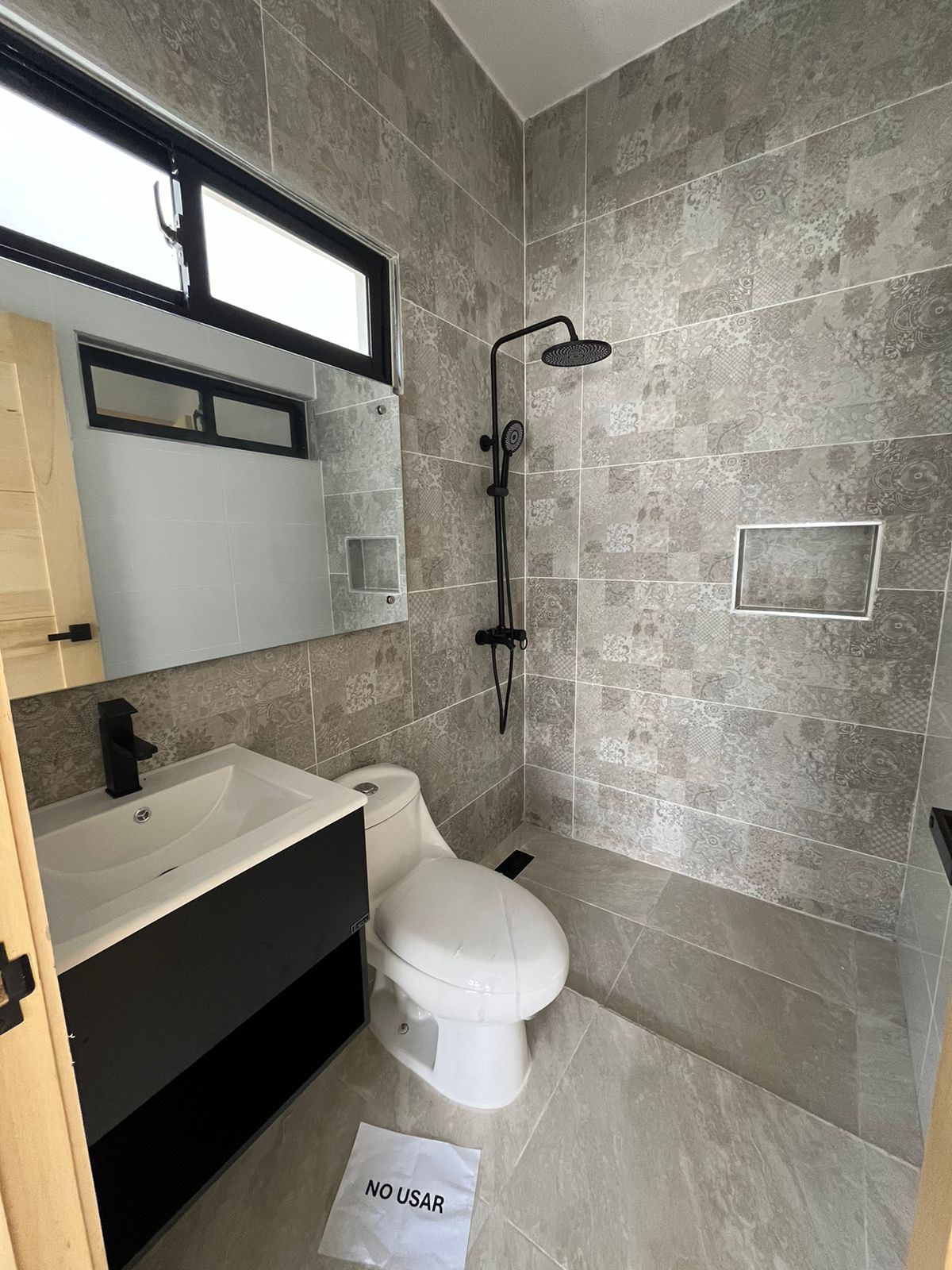 Vendo inmueble en la Av. Ecológica.  Foto 7270385-7.jpg