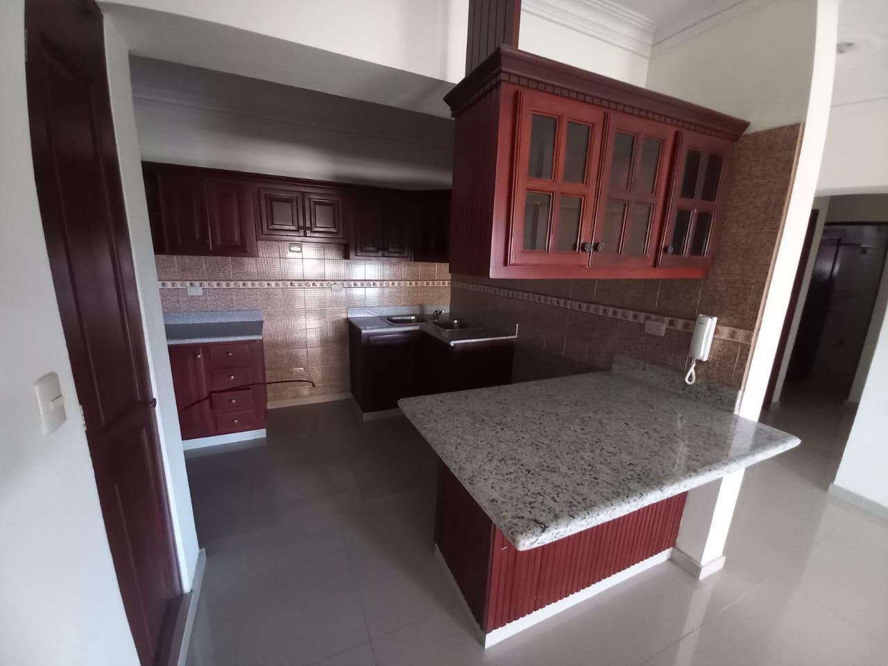 Vendo inmueble en Alma Rosa I Foto 7270390-12.jpg