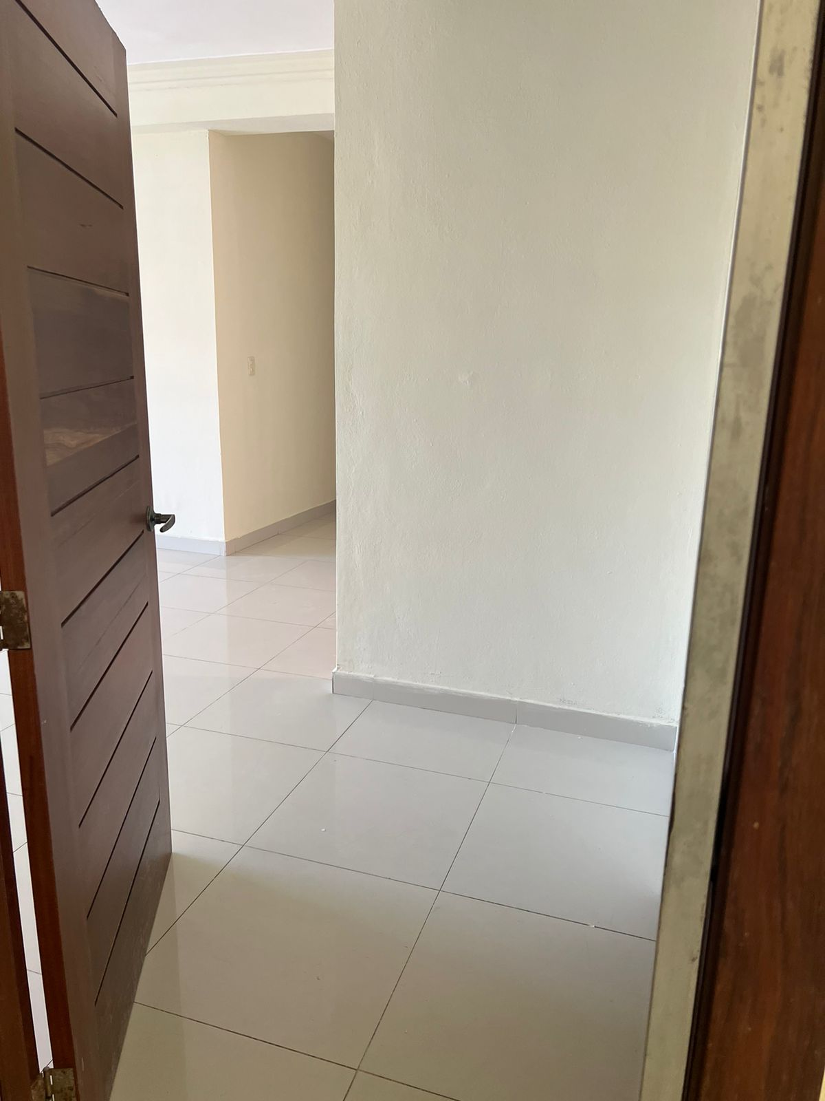 Vendo inmueble en Alma Rosa I Foto 7270391-3.jpg