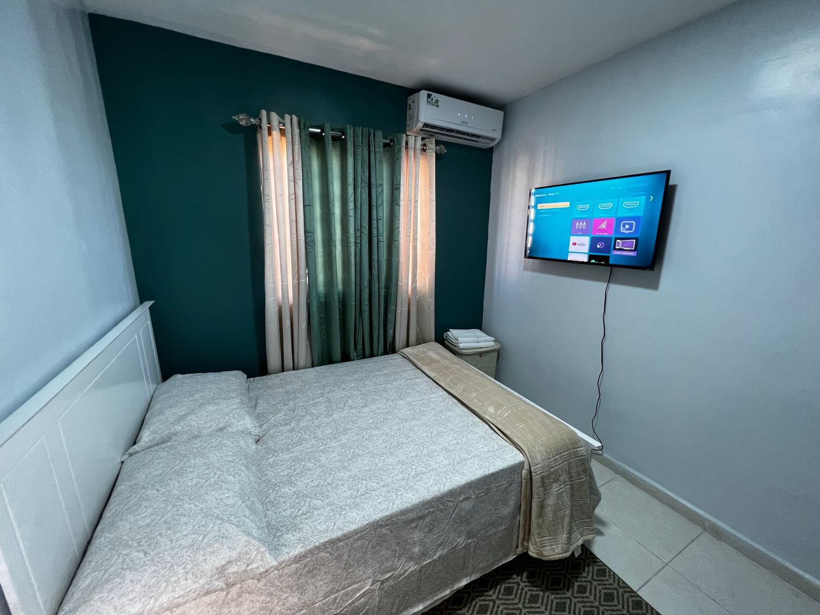 Vendo inmueble en San isidro.  Foto 7270397-2.jpg