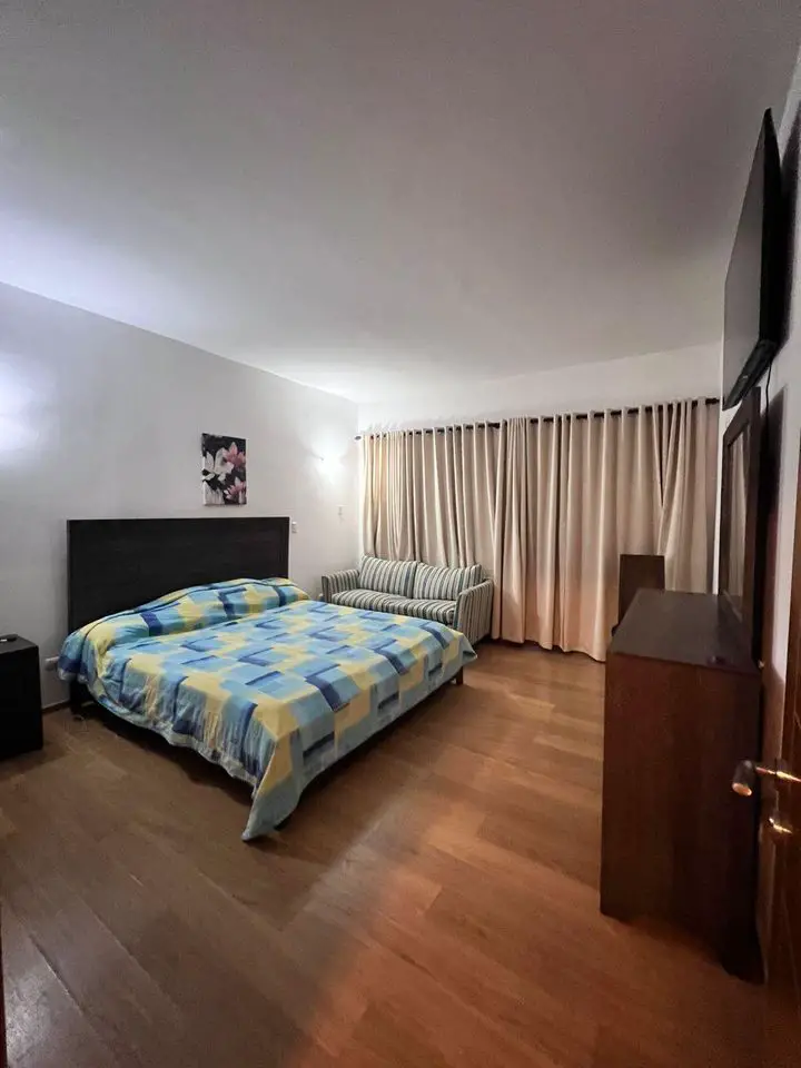 Vendo inmueble en Juan Dolio. Foto 7270419-6.jpg