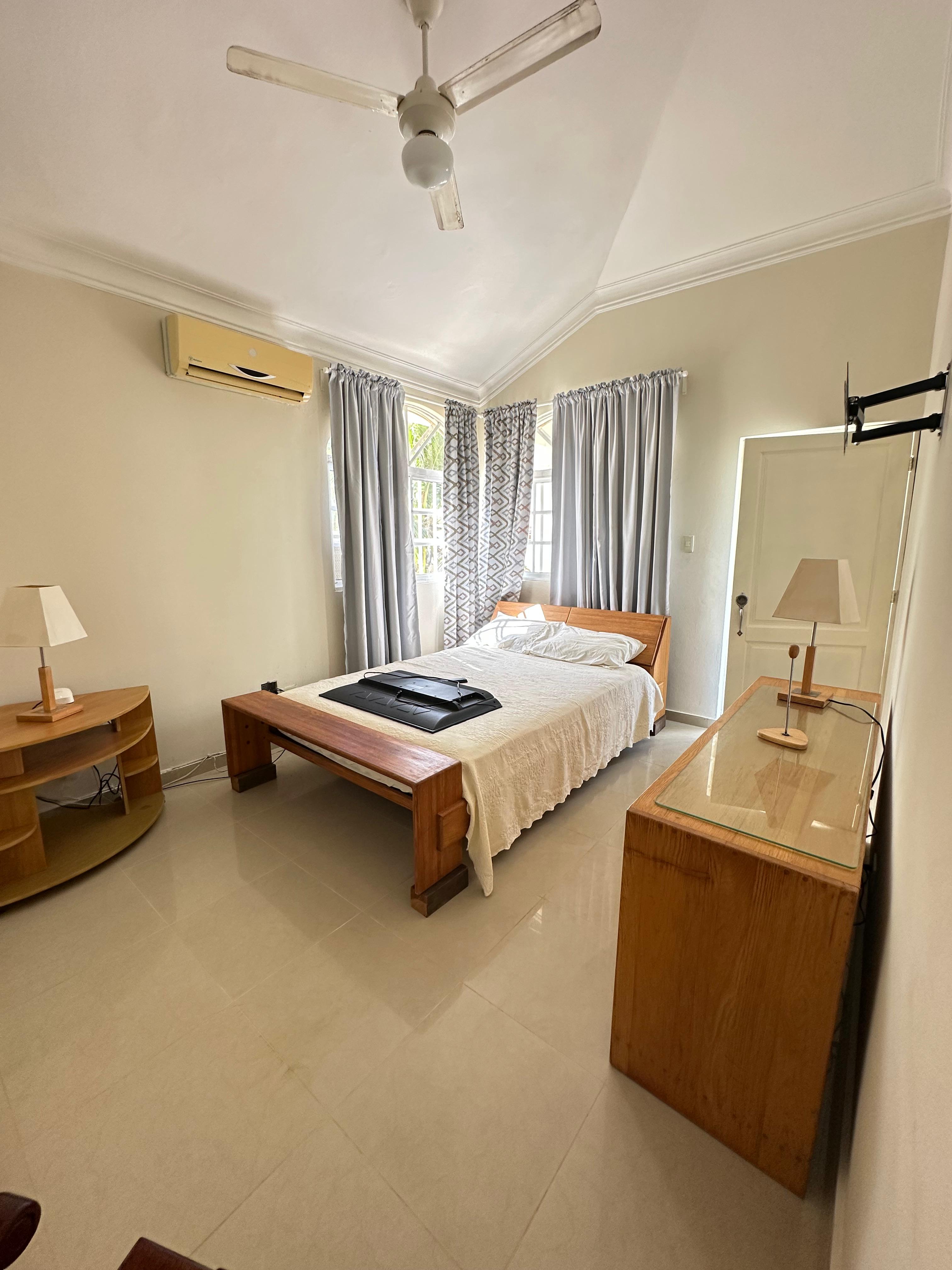 Vendo inmueble en Juan Dolio. Foto 7270421-3.jpg
