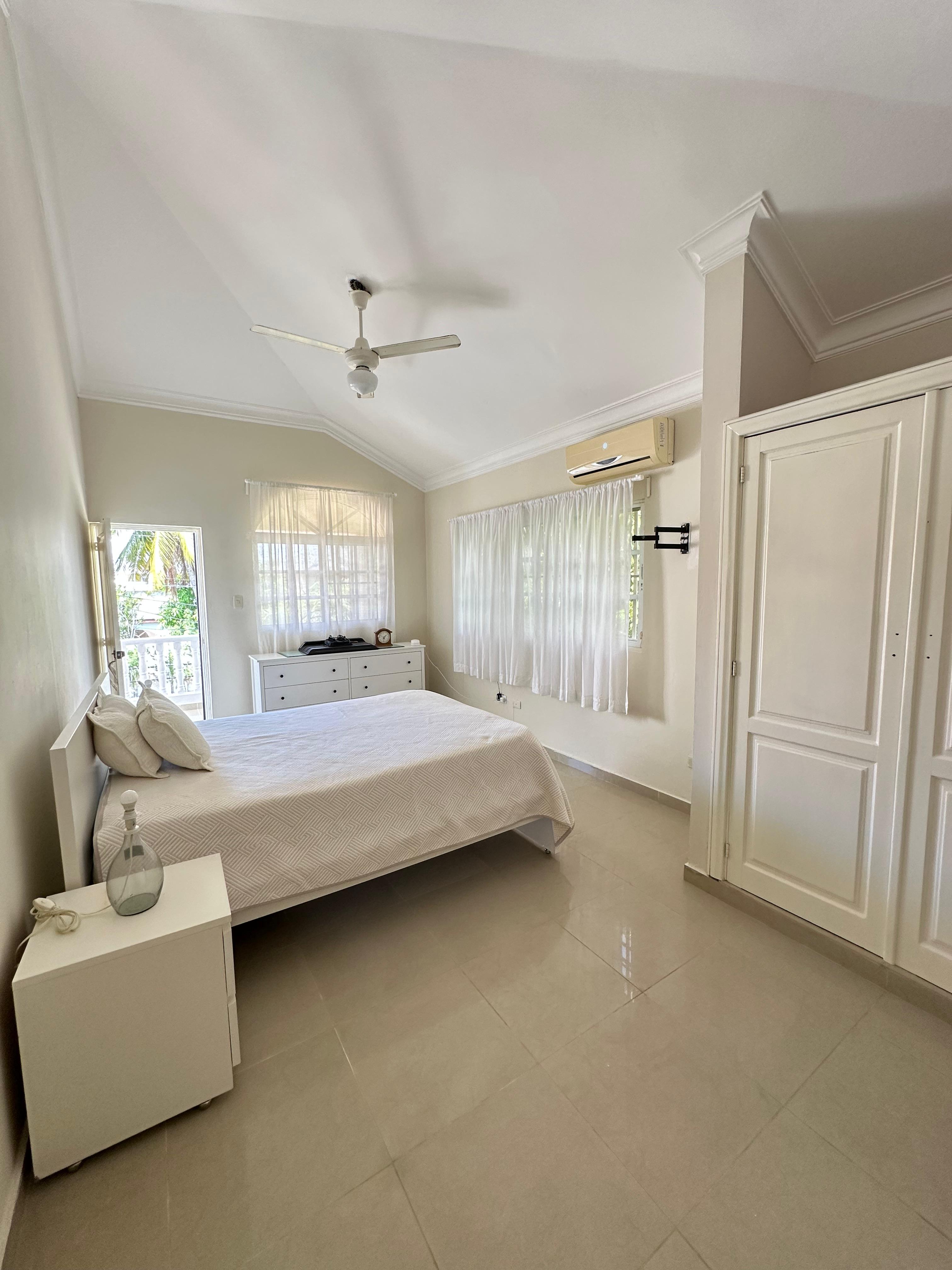 Vendo inmueble en Juan Dolio. Foto 7270421-4.jpg