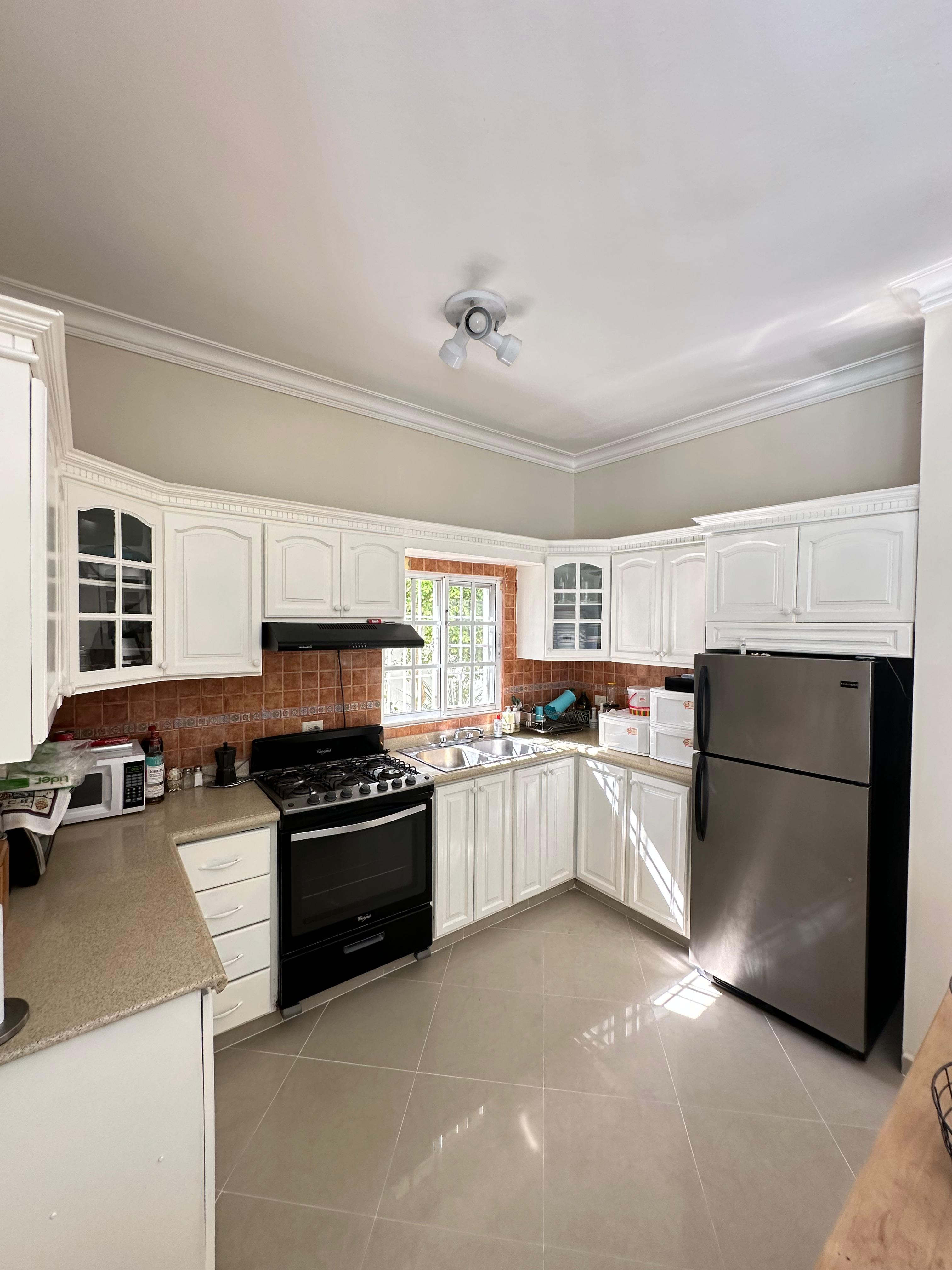 Vendo inmueble en Juan Dolio. Foto 7270421-6.jpg