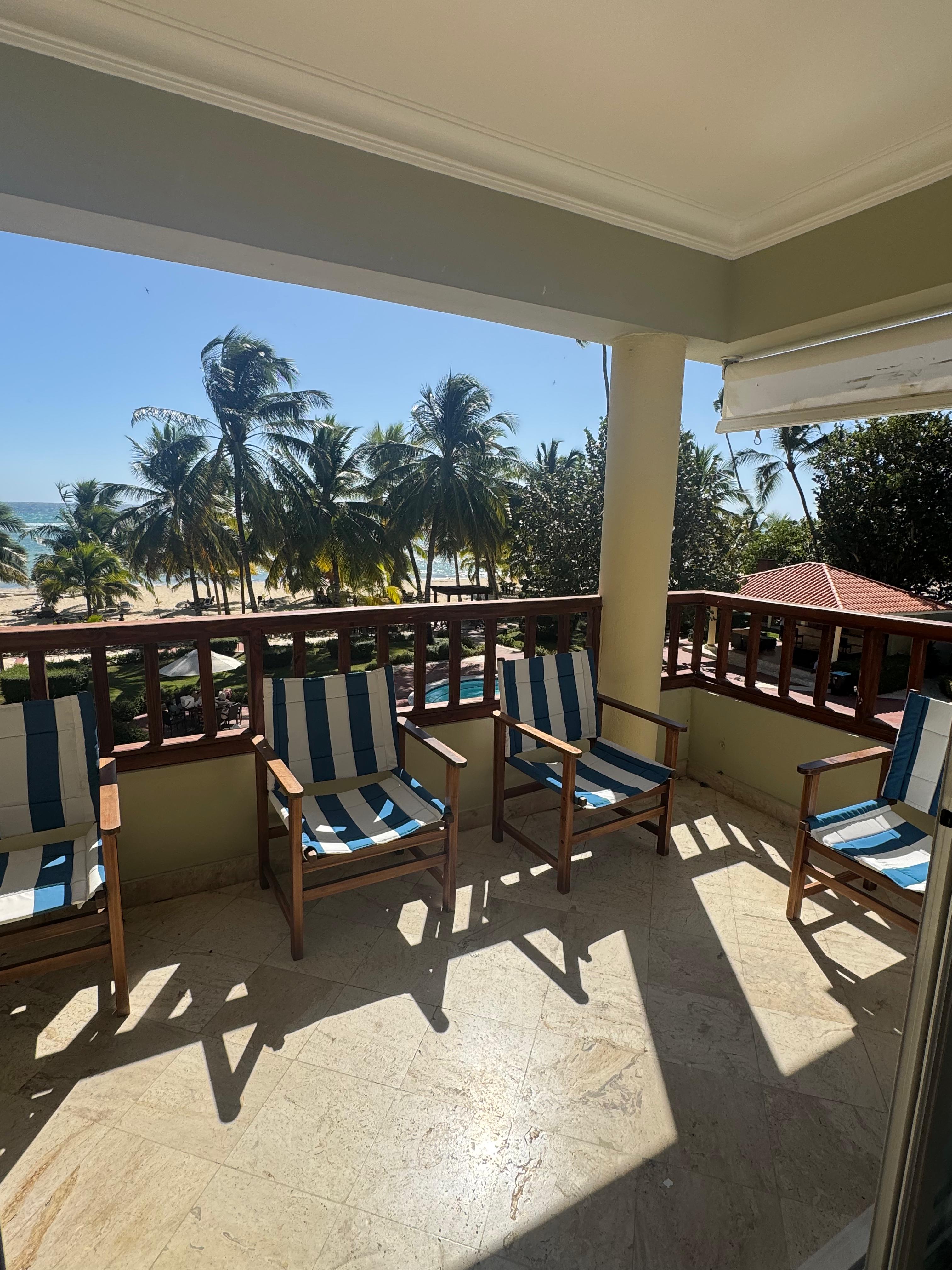 Vendo inmueble en Juan Dolio. Foto 7270422-7.jpg
