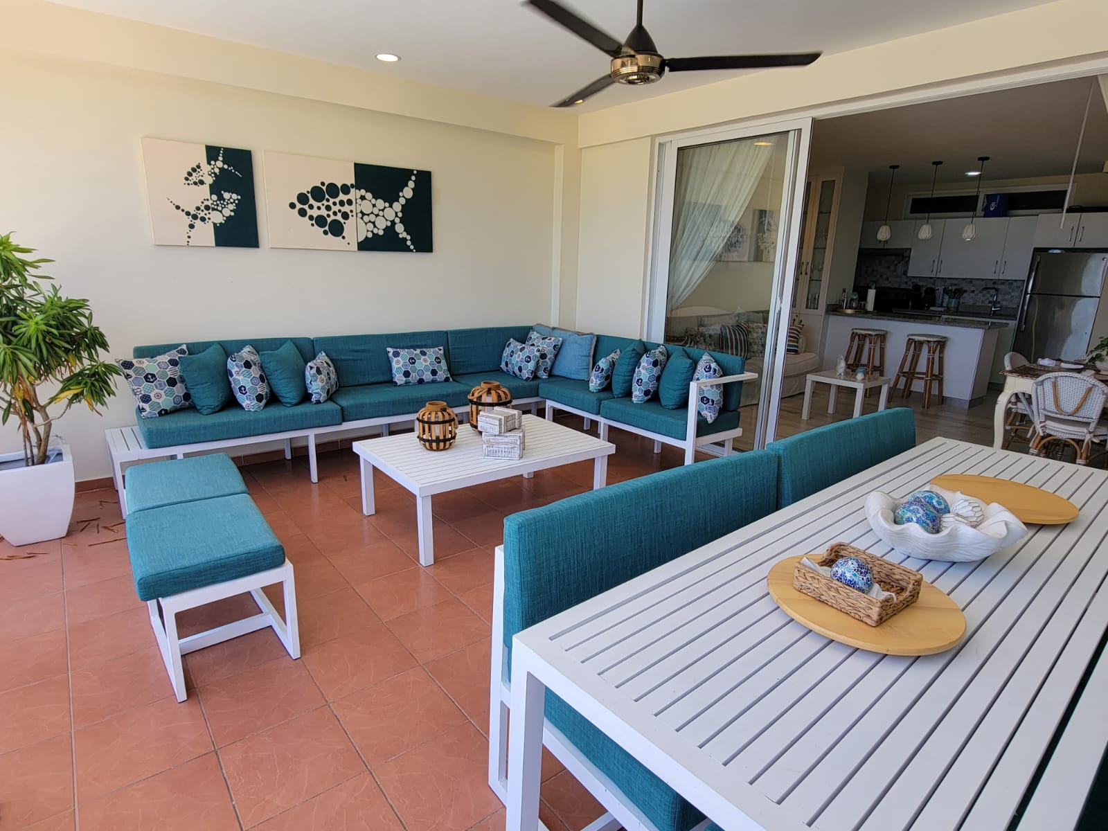 Vendo inmueble en Juan Dolio. Foto 7270424-10.jpg