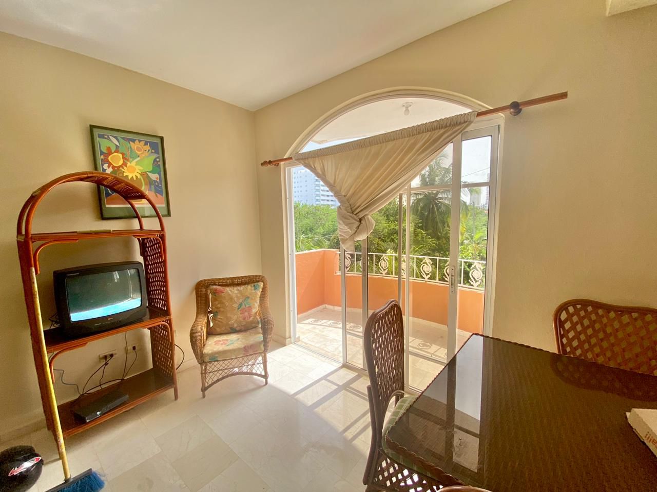 Vendo inmueble en Juan Dolio. Foto 7270425-2.jpg