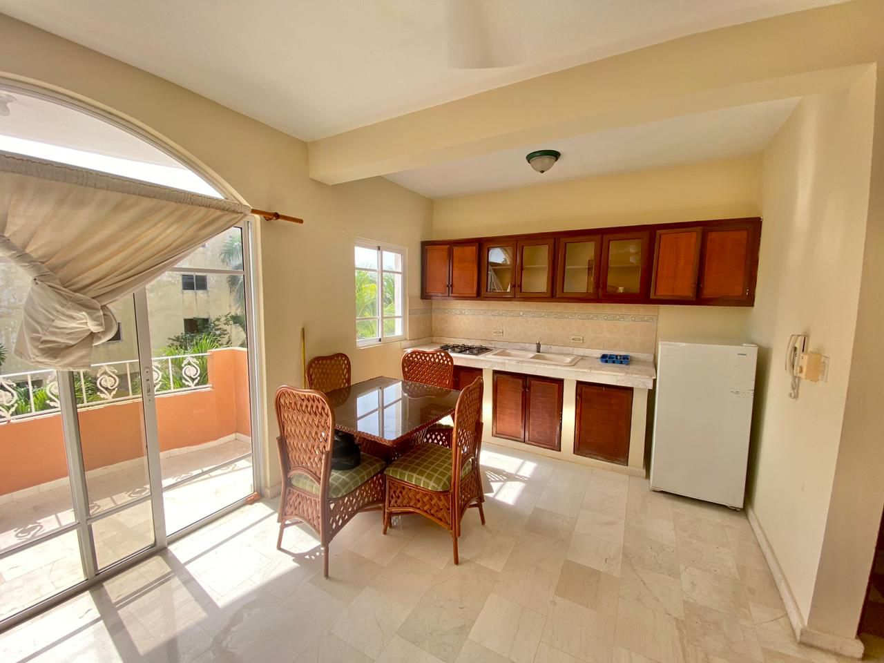 Vendo inmueble en Juan Dolio. Foto 7270425-3.jpg