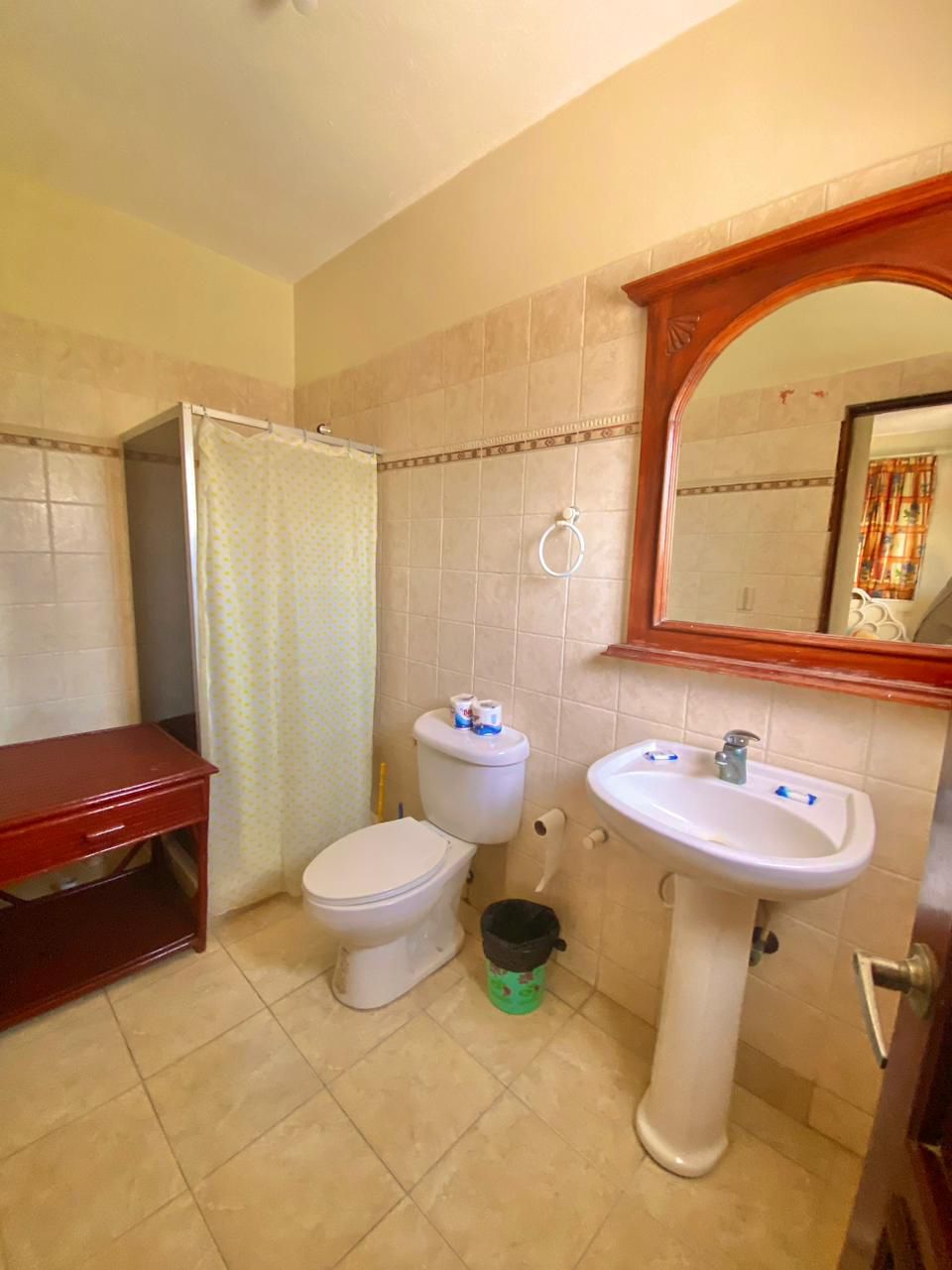 Vendo inmueble en Juan Dolio. Foto 7270425-5.jpg