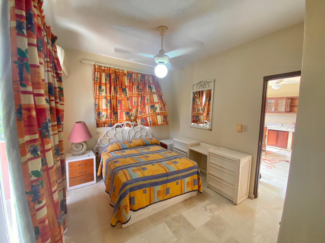 Vendo inmueble en Juan Dolio. Foto 7270425-6.jpg