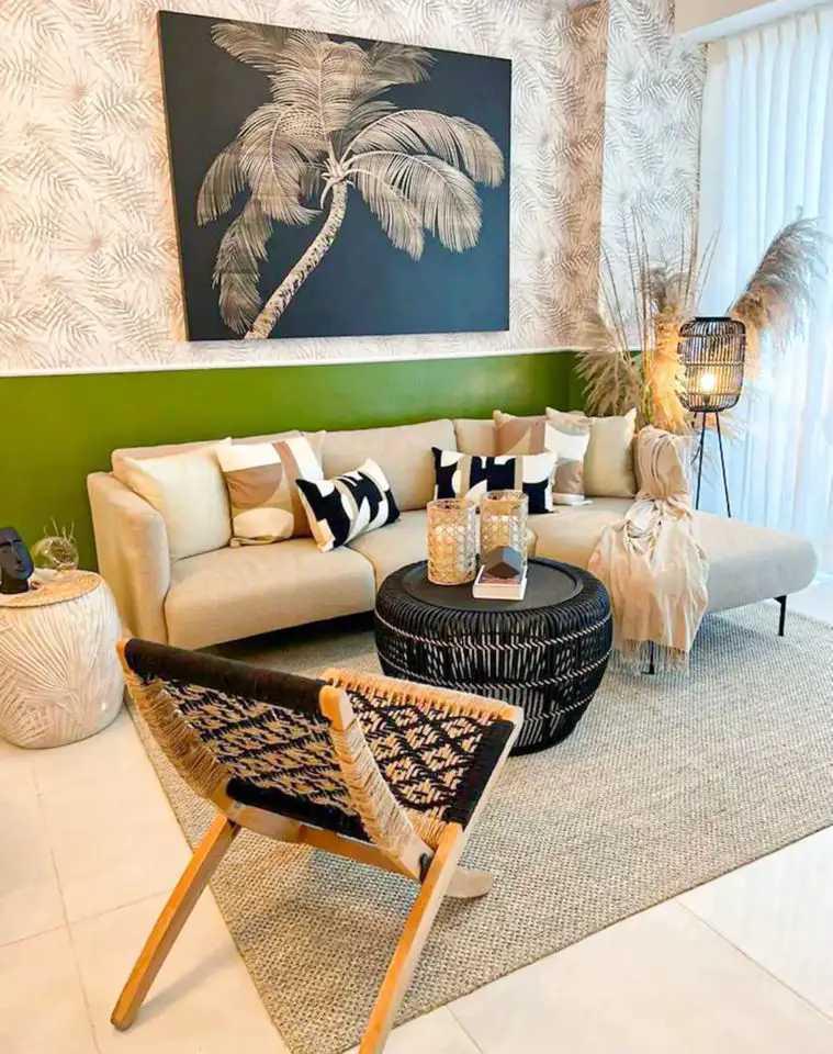 Vendo inmueble en Juan Dolio. Foto 7270427-5.jpg