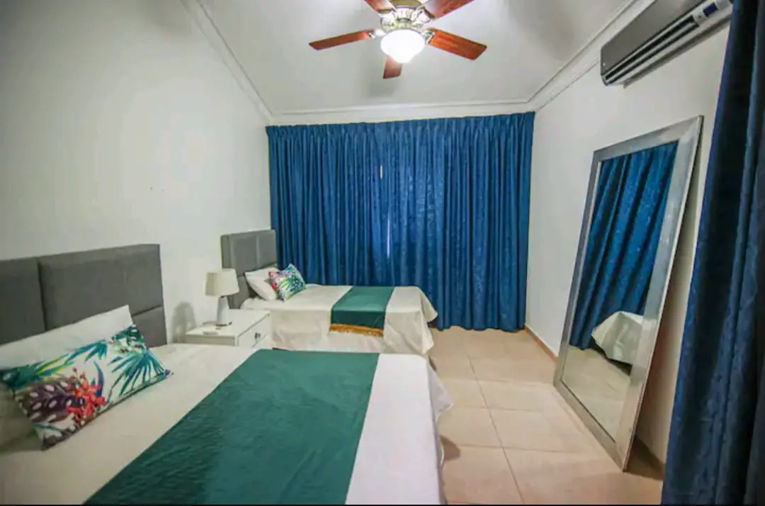 Vendo inmueble en Juan Dolio. Foto 7270432-5.jpg