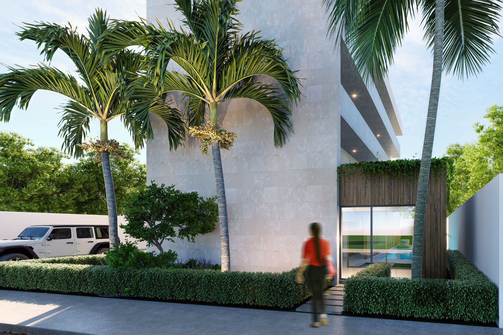 Vendo inmueble en Juan Dolio en Construcción.  Foto 7270436-3.jpg