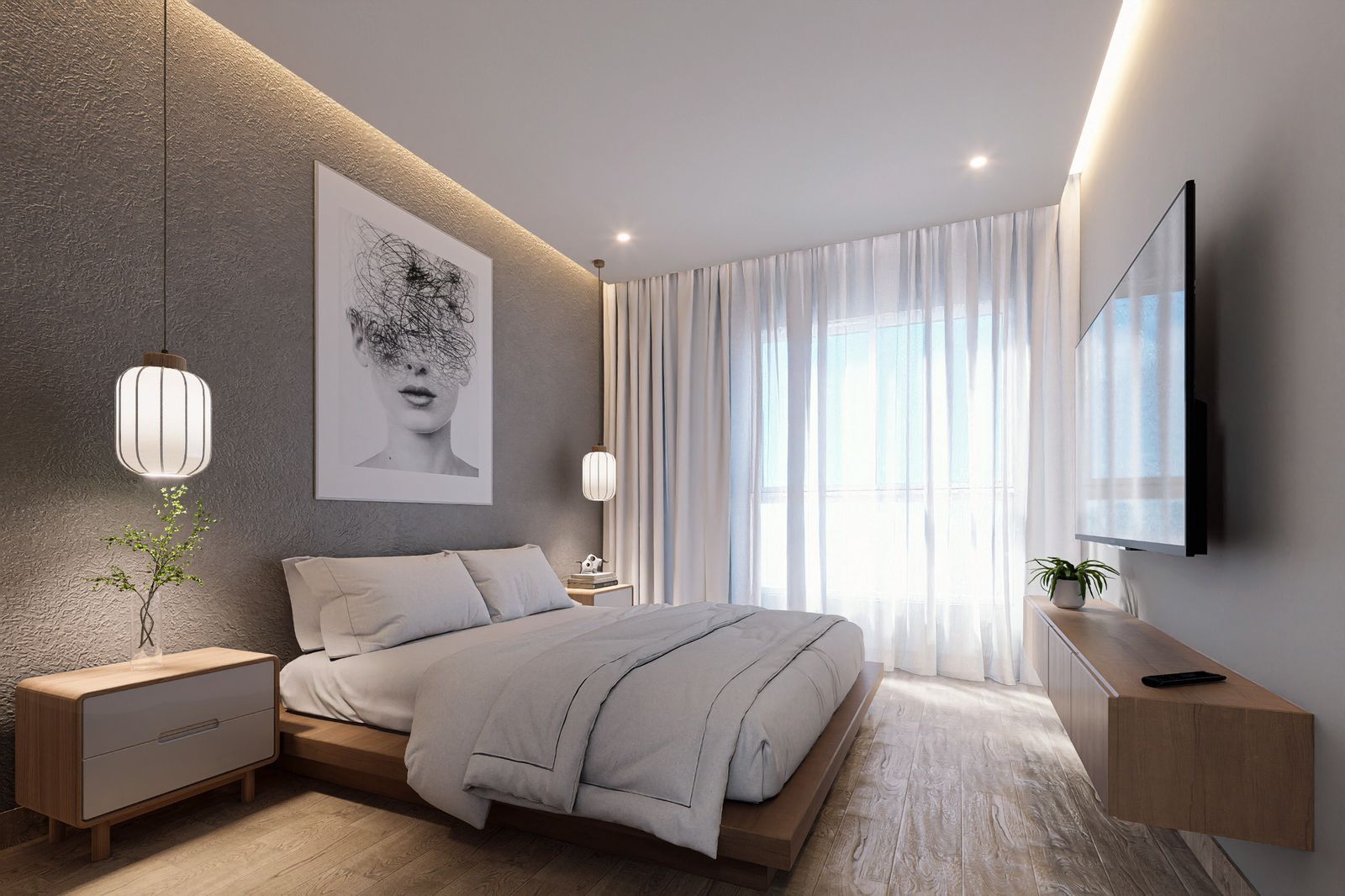 Vendo inmueble en Juan Dolio en Construcción.  Foto 7270436-4.jpg