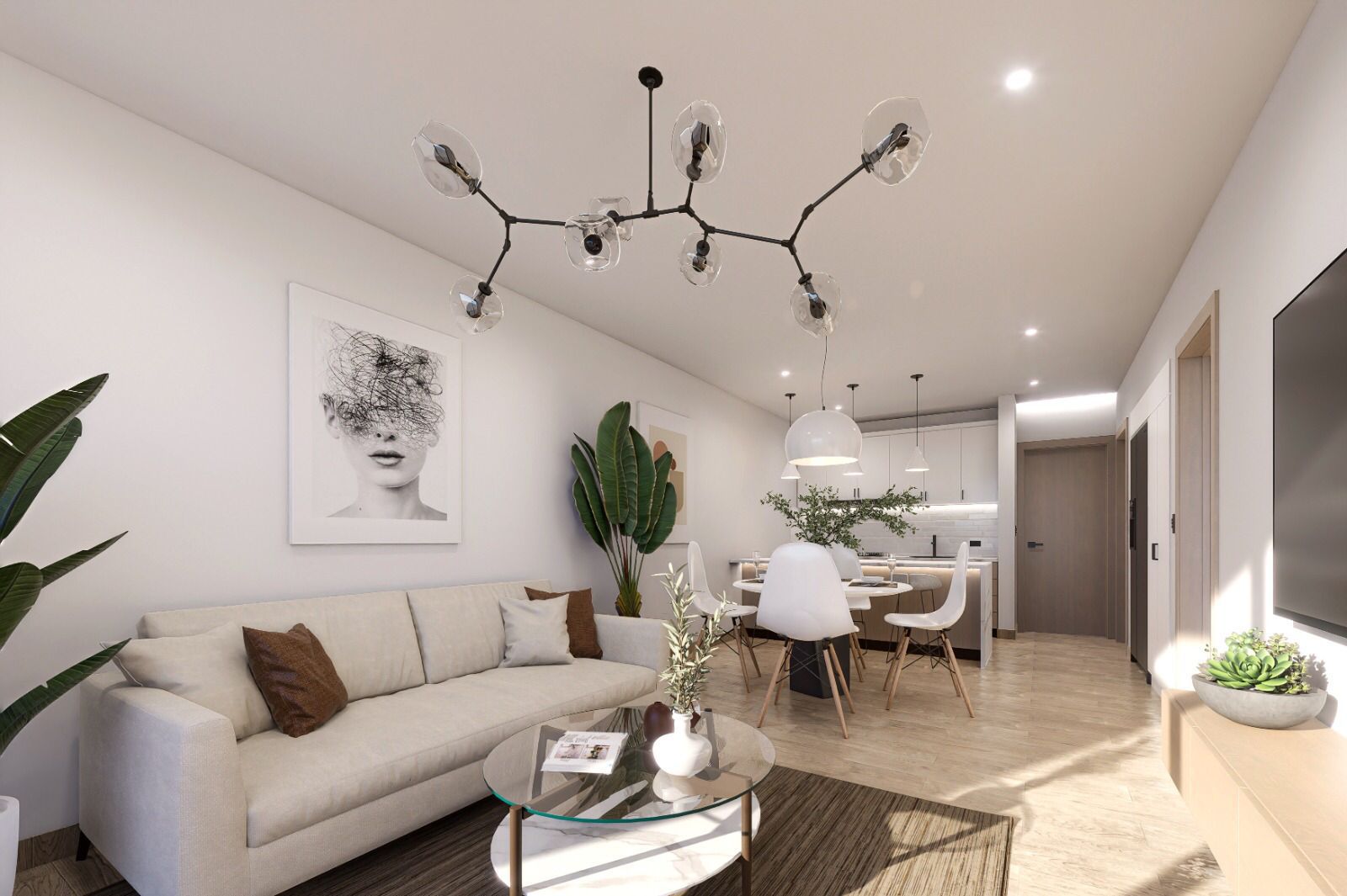 Vendo inmueble en Juan Dolio en Construcción.  Foto 7270436-6.jpg