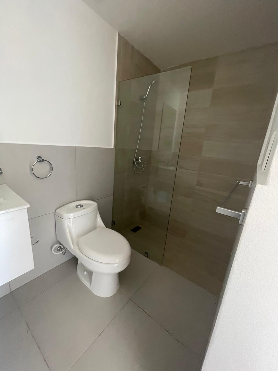 Vendo inmueble en Juan Dolio. Foto 7270441-1.jpg