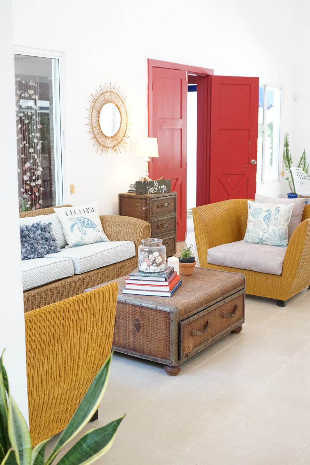 Vendo inmueble en Juan Dolio. Foto 7270442-3.jpg