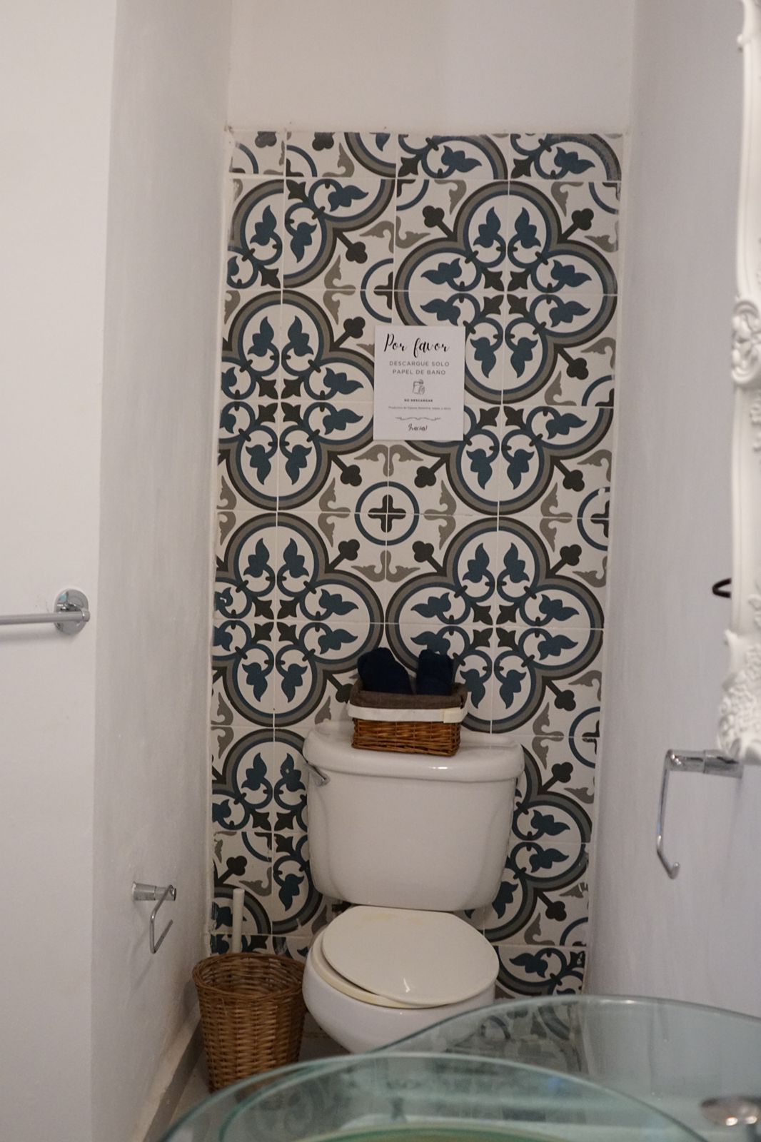 Vendo inmueble en Juan Dolio. Foto 7270442-4.jpg
