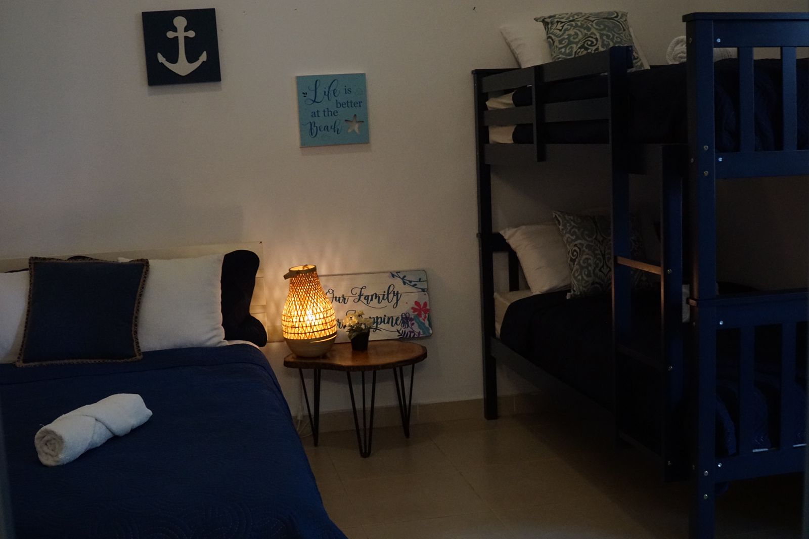 Vendo inmueble en Juan Dolio. Foto 7270442-7.jpg