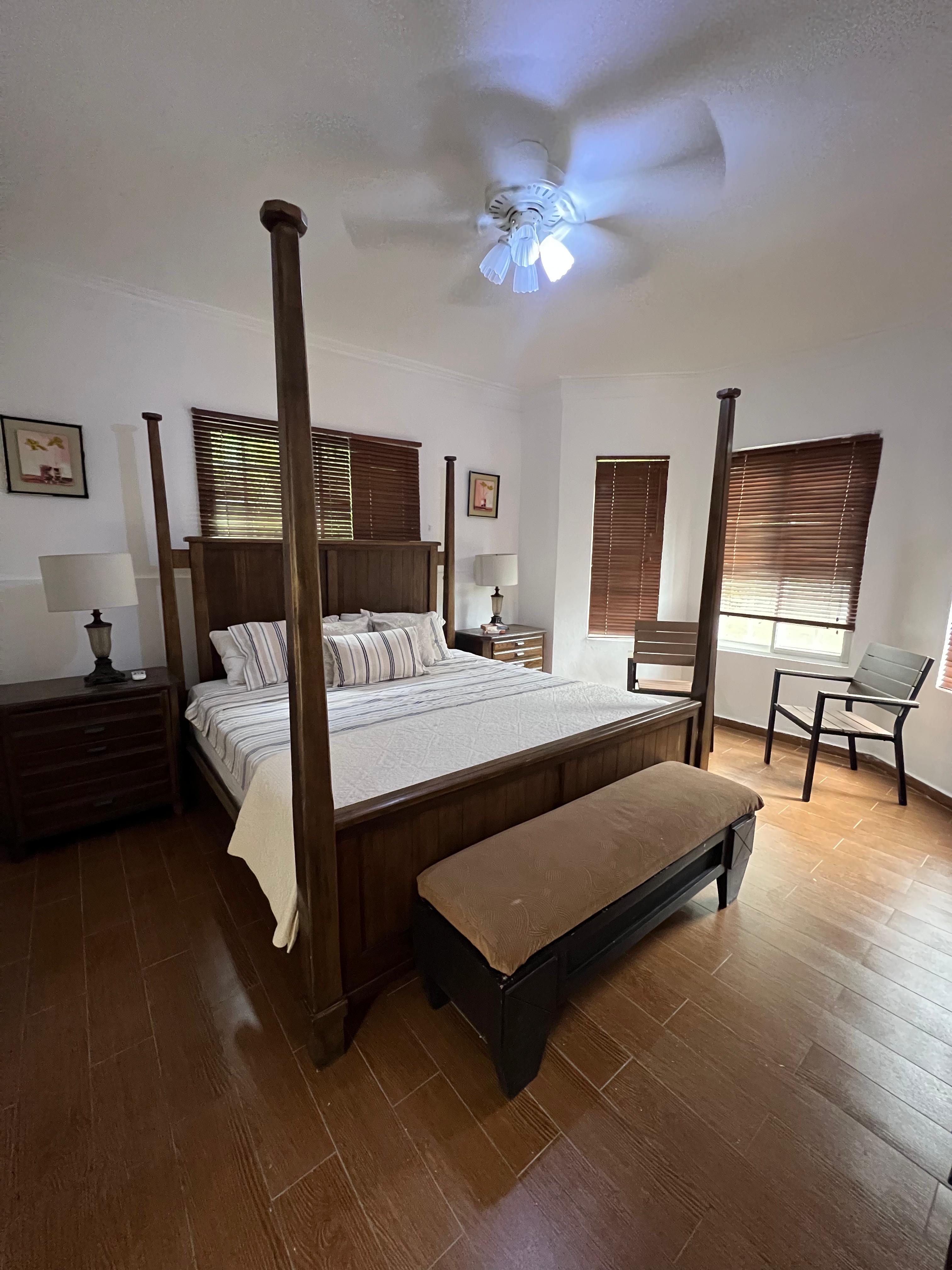 Vendo inmueble en Juan Dolio. Foto 7270444-8.jpg