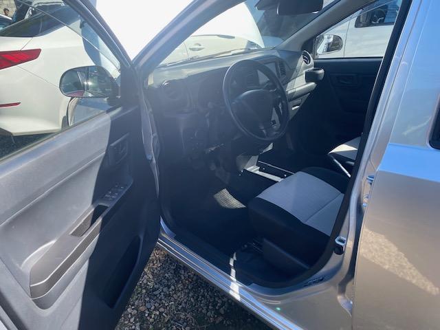 DAIHATSU MIRA 2018 RECIEN IMPORTADO EXCELENTES CONDICIONES Foto 7270451-6.jpg