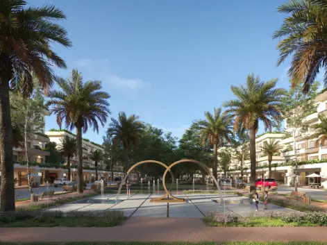 City Place Luxury Condos ProyectoProyecto InmobiliarioPropiedadApartam Foto 7270458-6.jpg