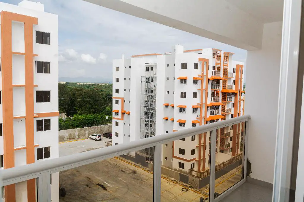 Te presento esta Oportunidad de adquirir tu vivienda en la Av. Jacobo  Foto 7270462-1.jpg