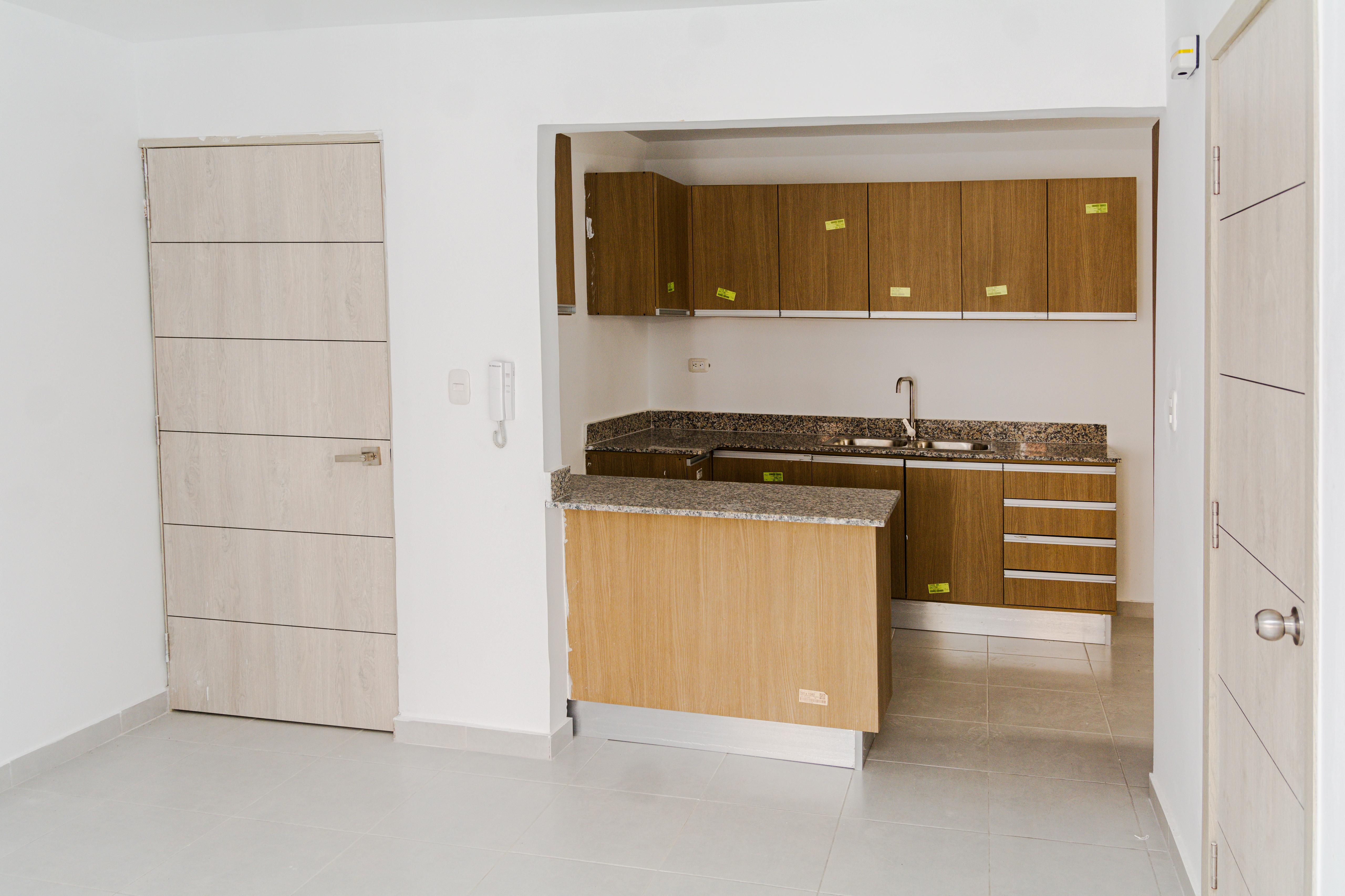 Te presento esta Oportunidad de adquirir tu vivienda en la Av. Jacobo  Foto 7270462-10.jpg