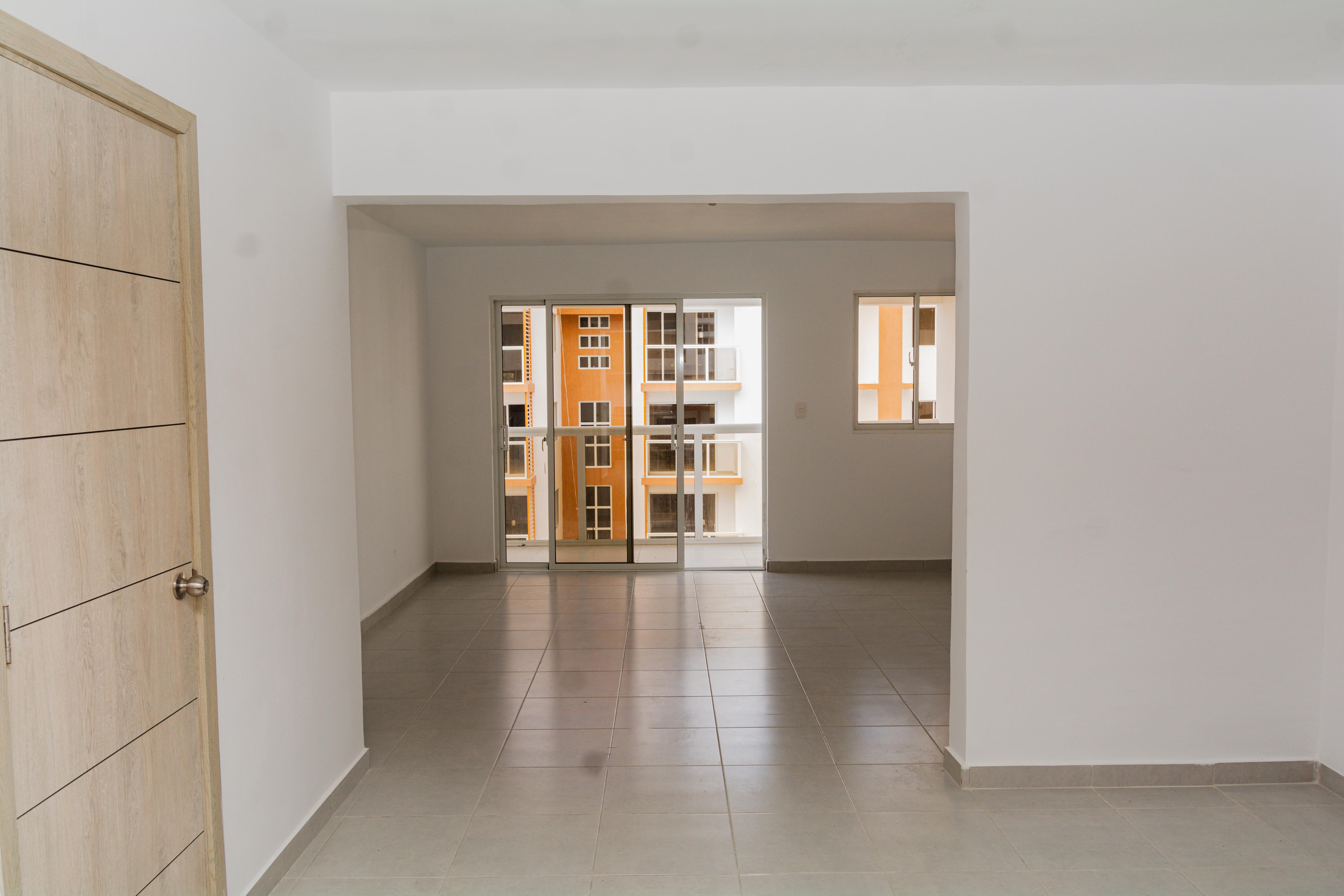 Te presento esta Oportunidad de adquirir tu vivienda en la Av. Jacobo  Foto 7270462-11.jpg
