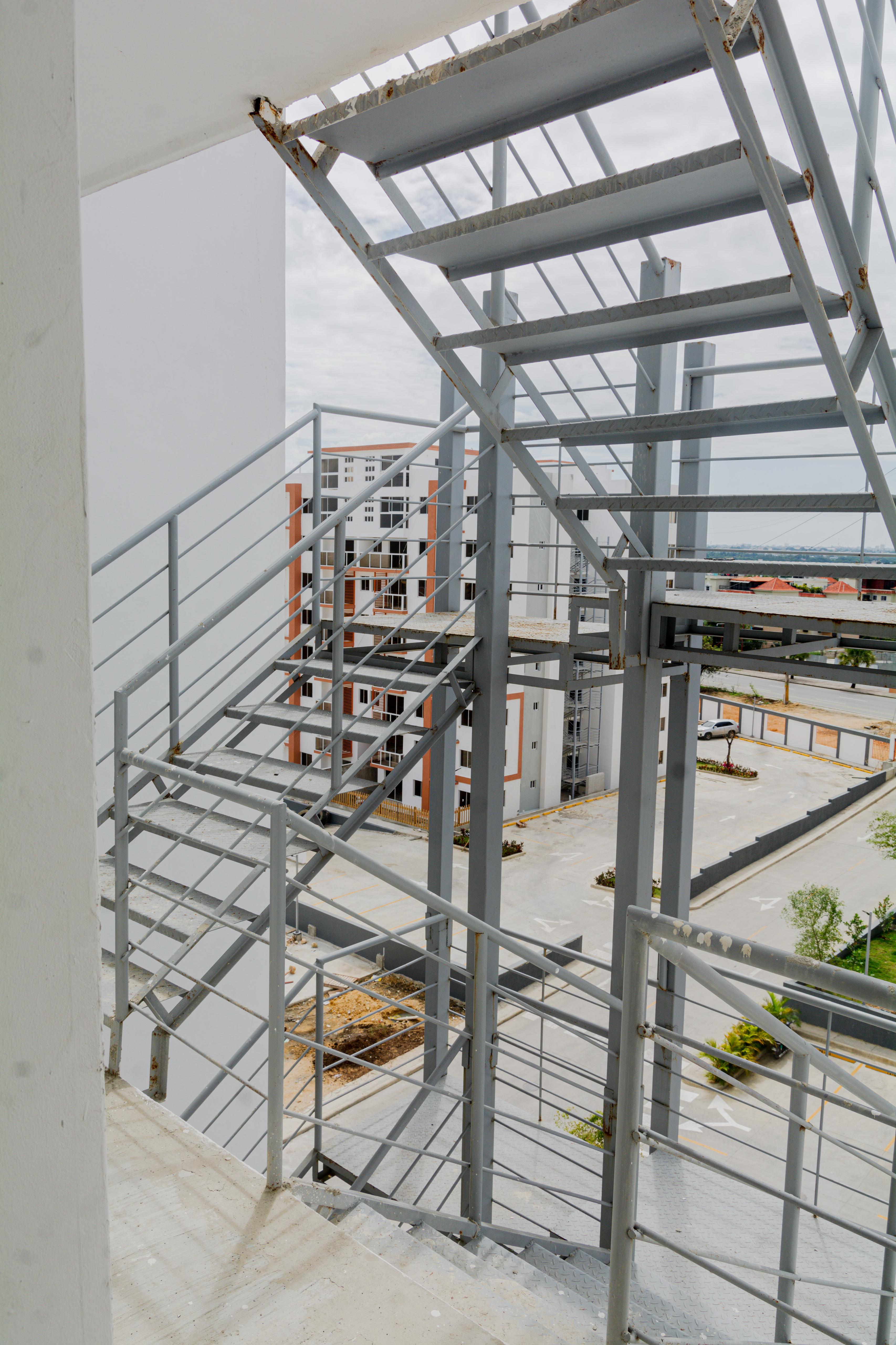 Te presento esta Oportunidad de adquirir tu vivienda en la Av. Jacobo  Foto 7270462-12.jpg