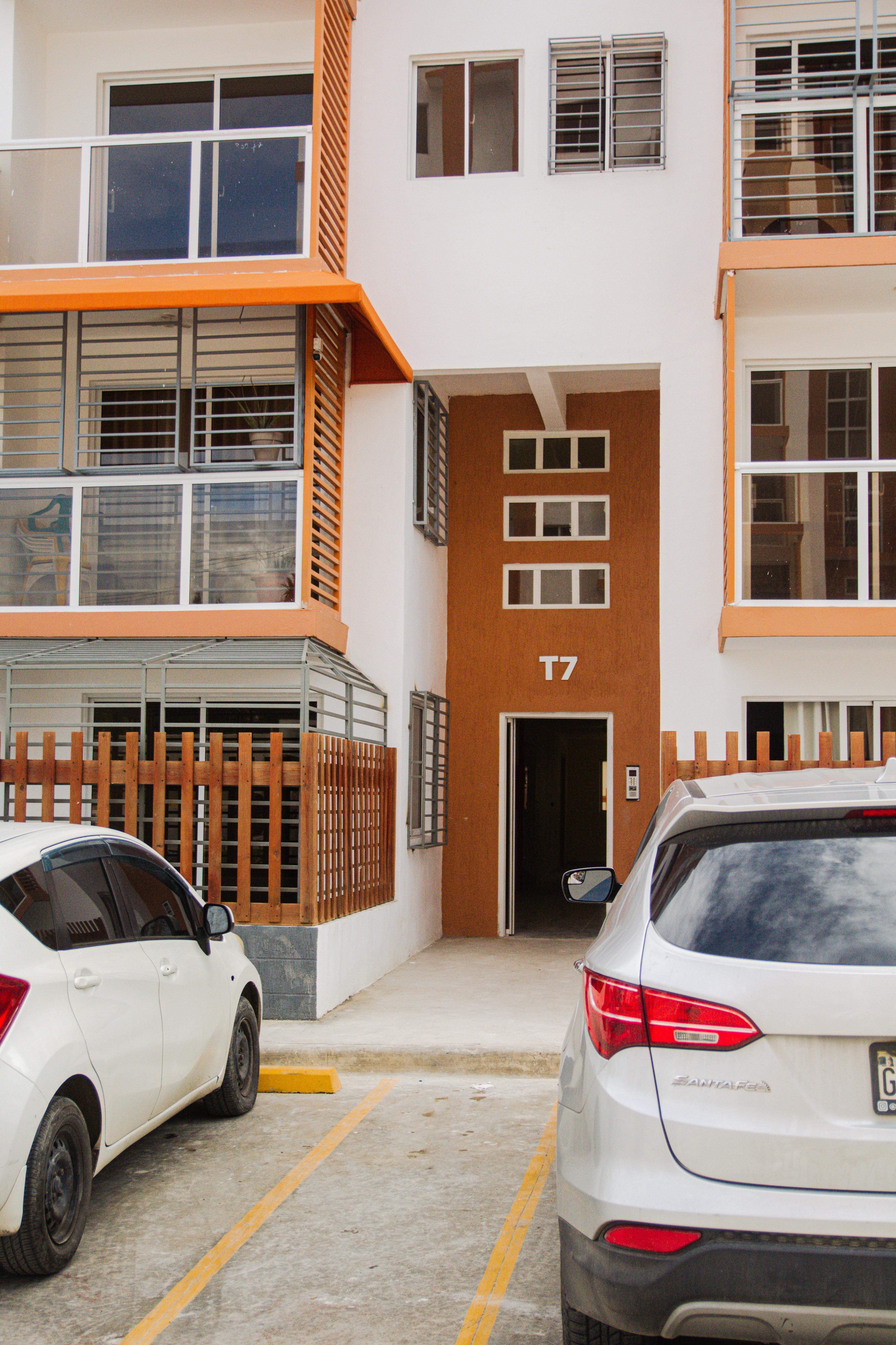 Te presento esta Oportunidad de adquirir tu vivienda en la Av. Jacobo  Foto 7270462-13.jpg