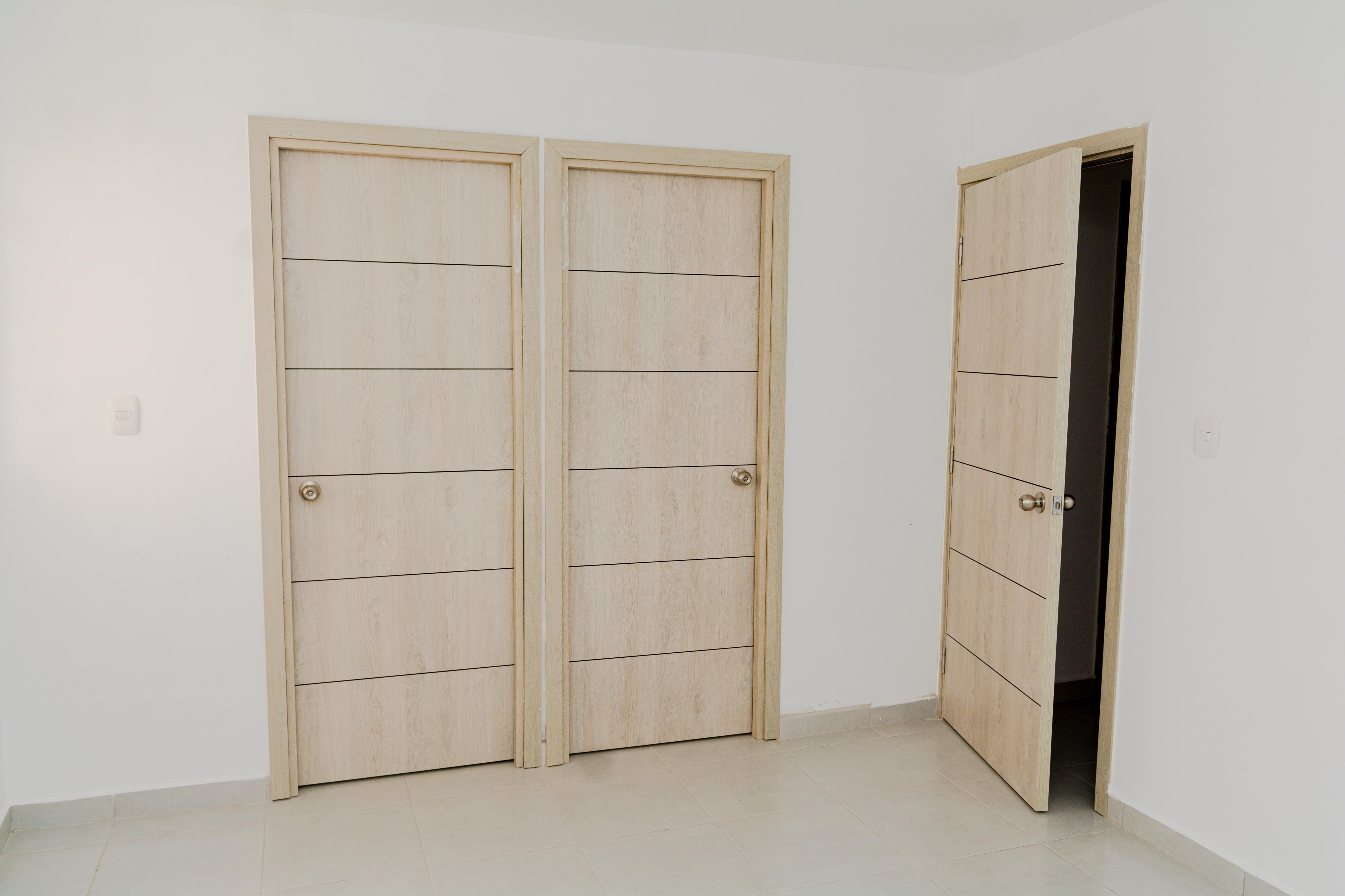 Te presento esta Oportunidad de adquirir tu vivienda en la Av. Jacobo  Foto 7270462-15.jpg