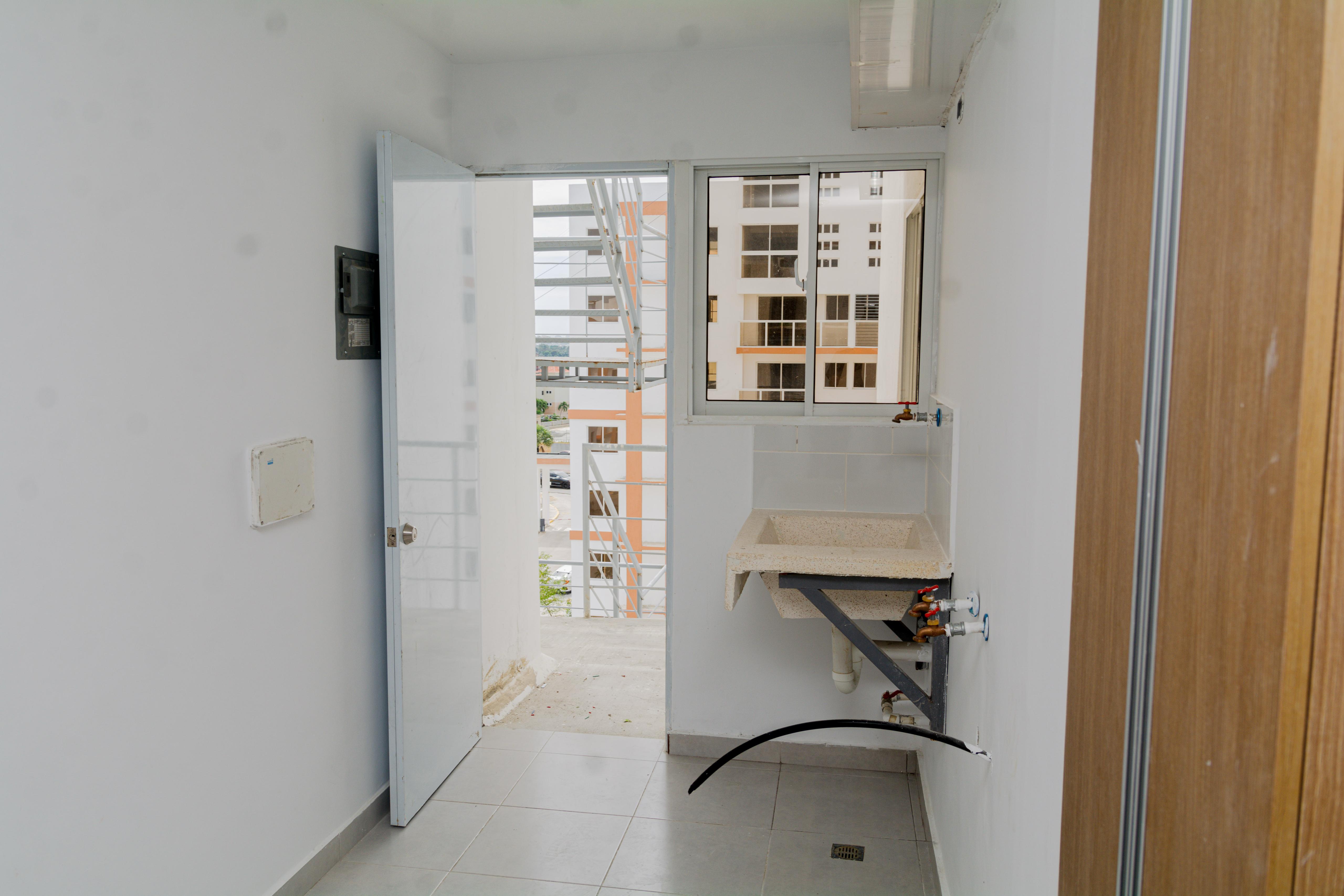 Te presento esta Oportunidad de adquirir tu vivienda en la Av. Jacobo  Foto 7270462-3.jpg